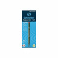 Schneider Topwriter 157 Blue 0.8mm 10 pcs