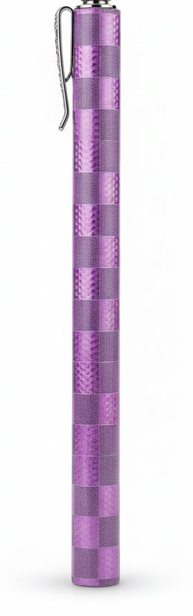 HANZA metallic Glitter Self adhseive film / غلاف لاصق بريق معدني HANZA