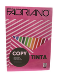 FABRIANO COPY TINTA sheets 80 gsm / أوراق فابريانو كوبي تينتا 80 جم/م²