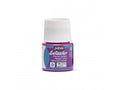 Pebeo Setacolor Purple / بيبو سيتاكلر بنفسجي