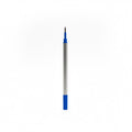 Ballpoint Pen Refill Blue