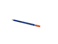 Little Fish PROFESSIONAL DRAWING PENCILS 4H / ليتل فيش أقلام رسم احترافية 4H