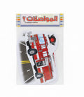 Wall Charts / لوحات حائط