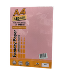 Fantasy paper smooth paper B003 / ورق فانتسي ناعم B003