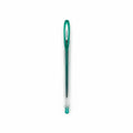 Uni-ball signo Green Pen / يوني-بول سيغنو