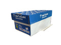 SINAR LINE Wallet Envelopes – Peel-N-Seal (500 Pcs) / أظرف محفظة سينار لاين – لاصقة Peel-N-Seal (500 قطعة)