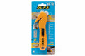 OLFA SK-10 Stretch Wrap Cutter / قاطع لفّ التغليف أولفا SK-10