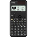 CASIO Scientific Calculator fx-991CW / آلة حاسبة علمية كاسيو fx-991CW