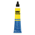 UHU TEXTILE 19g / يوهو نسيج 19 غ