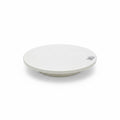 Pottery gripping Pad / وسادة تثبيت للفخار