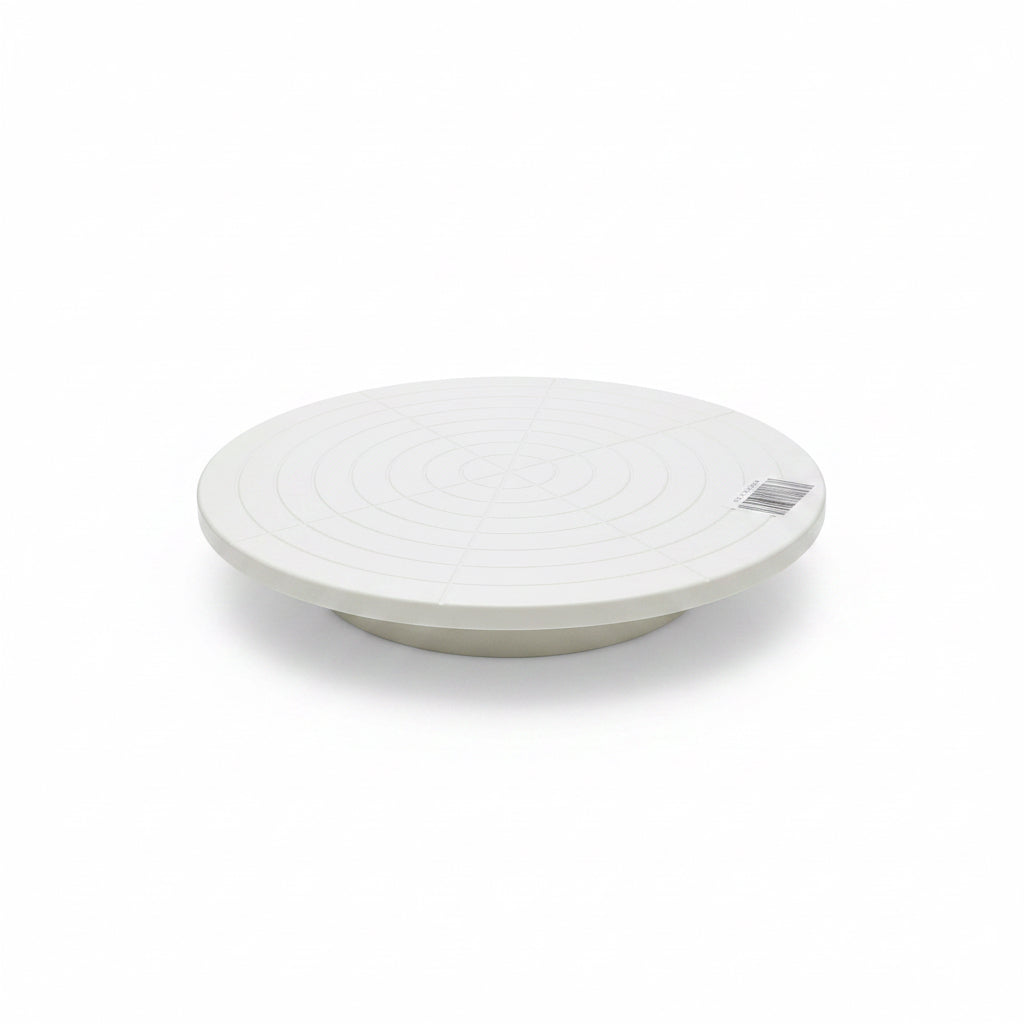Pottery gripping Pad / وسادة تثبيت للفخار