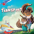 Transport / وسائل النقل