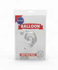 Foil Balloon / بالون فويل