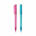 Pentel Mechanical Pencil 0.5 / قلم رصاص ميكانيكي