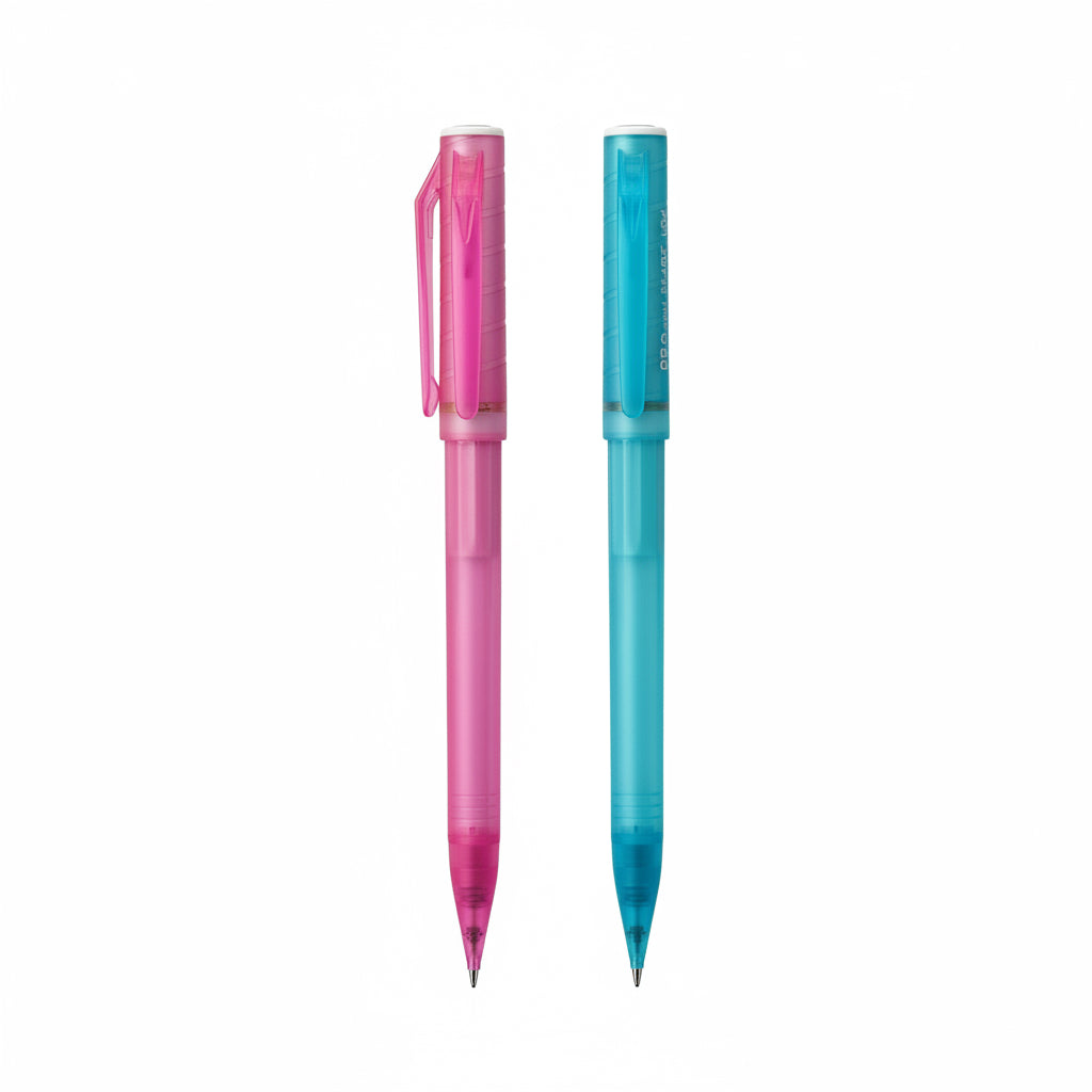 Pentel Mechanical Pencil 0.5 / قلم رصاص ميكانيكي