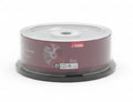 imation 25 CD-R 1x-52x 700mb / طقم 25 أقراص CD-R من إيميشِن، 700 ميجابايت، سرعة 1x–52x