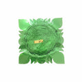 Hanging Decoration / زينة معلّقة