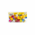 Shirt Buttons / أزرار قميص