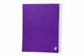 Feld Paper / ورق لباد
