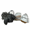 School Backpack Kids