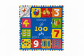 أرفع القلابة أول 100 رقم
