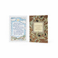 Different Greeting Cards