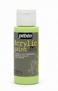 Pebeo Acrylic Paint 59 ml / بيبو دهان أكريليك 59 مل