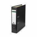 LEITZ File holder / حافظة ملفات لايتس