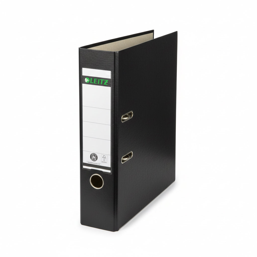 LEITZ File holder / حافظة ملفات لايتس