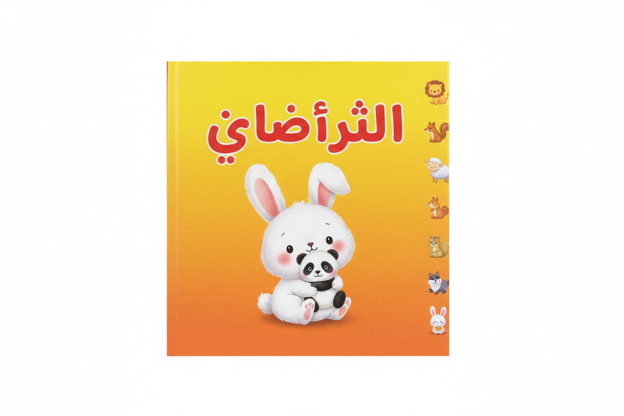 باللطق