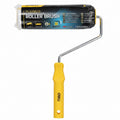 deli Roller brush / فرشاة أسطوانة ديلي
