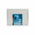 DURABLE CombiBoxx A4, No.8578 / DURABLE CombiBoxx A4 رقم 8578