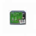 Soft Card holder A7 Z-015V 5 pc / حافظة بطاقات ناعمة مقاس A7 موديل Z-015V