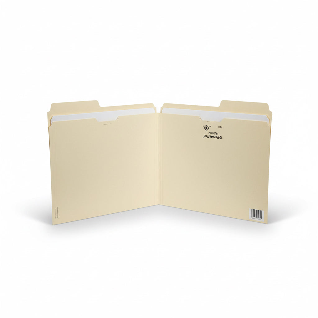 Tab file / ملف بلسان