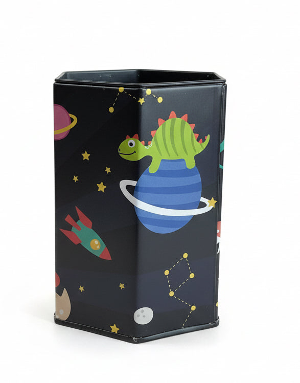 Piggy bank / حصالة نقود
