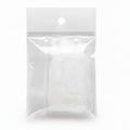 Silk Fibre / ألياف الحرير