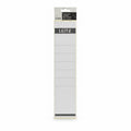 LEITZ Labeling strips / شرائط عنونة لايتس