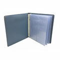BINSHEING Card holder / حامل بطاقات BINSHEING