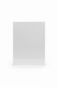 FOAM BOARD A3 / لوح فوم A3
