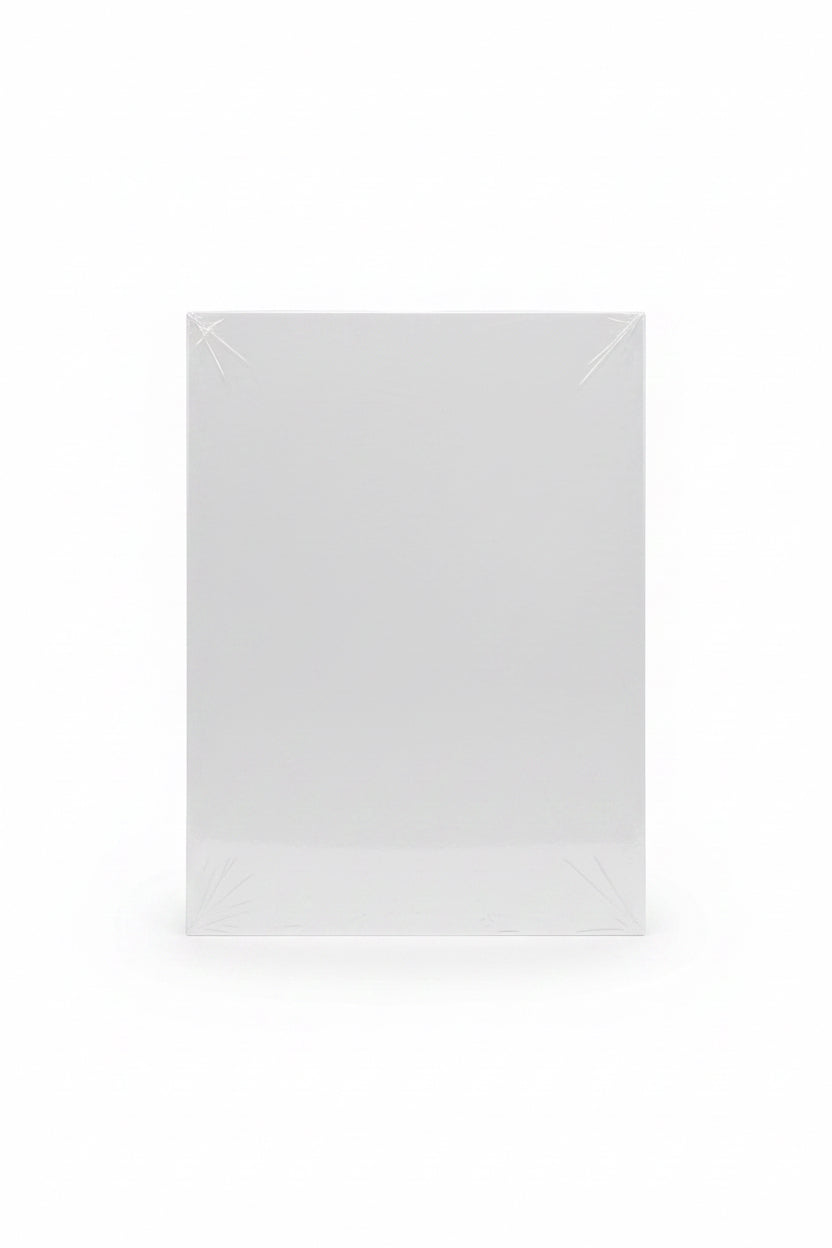 FOAM BOARD A3 / لوح فوم A3