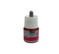 pebeo artist acrylics LIQUID 60 magenta / بيبو أرتيست أكريليك سائل 60 ماجنتا