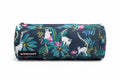 Simba Pencil case / مقلمة سيمبا