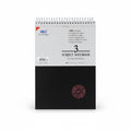 IBC 3 Subject NoteBook / دفتر 3 مواد IBC