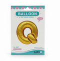 Foil Balloon / بالون فويل