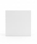 funbo stretched canvas, 380 gsm / كانفس مشدود funbo ‏380 جم/م²