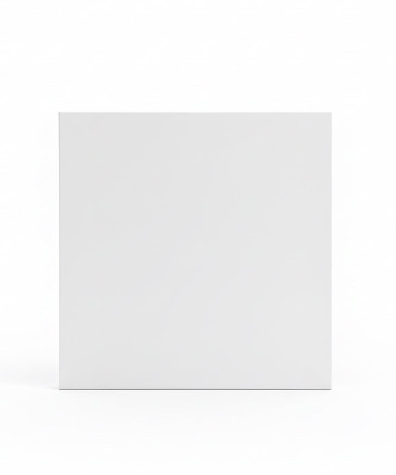 funbo stretched canvas, 380 gsm / كانفس مشدود funbo ‏380 جم/م²