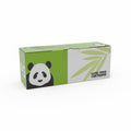 Panda Toner Cartridge W1106A / خرطوشة تونر باندا W1106A