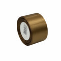 Ribbon 5cm Brown/ شريط