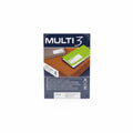 MULTI 3 Labels #24, Ref. 10494 (64x33.9) / ملصقات MULTI 3، مرجع 10494 64x33.9