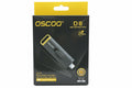OSCOO D8 SSD USB Flash drive 512 GB TYPE C / فلاش USB OSCOO D8 إس إس دي 512 جيجابايت نوع C